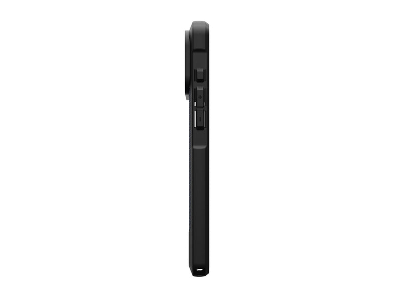 UAG Metropolis LT Magsafe - Kevlar Mallard - iPhone 17 Pro Max