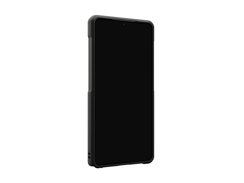 UAG Metropolis LT - Micro Hex Camo Graphite - Samsung Galaxy S26 Ultra