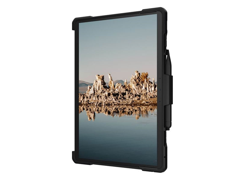 UAG Metropolis SE black - Microsoft Surface Pro 9 BULK