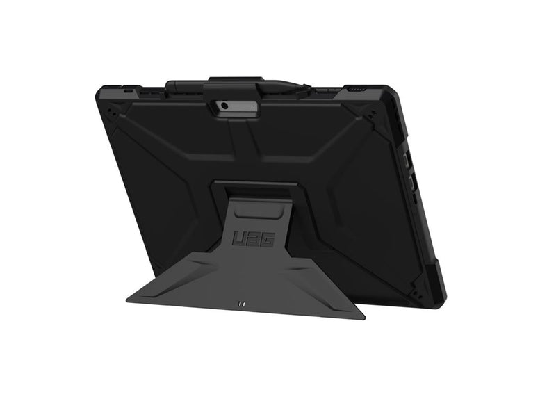 UAG Metropolis SE black - Microsoft Surface Pro 9 BULK
