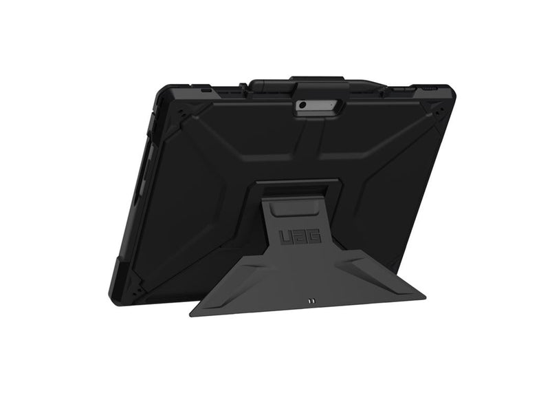 UAG Metropolis SE black - Microsoft Surface Pro 9 BULK