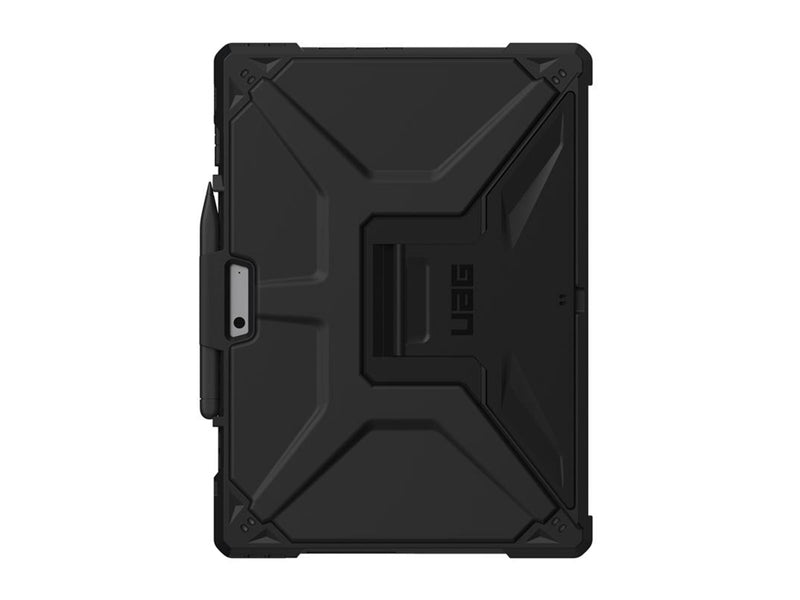 UAG Metropolis SE black - Microsoft Surface Pro 9 BULK