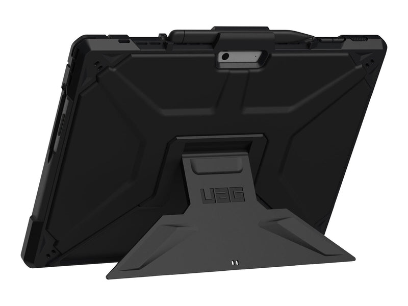 UAG Metropolis SE black - Microsoft Surface Pro 9 BULK