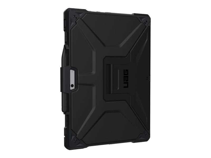 UAG Metropolis SE black - Microsoft Surface Pro 9 BULK