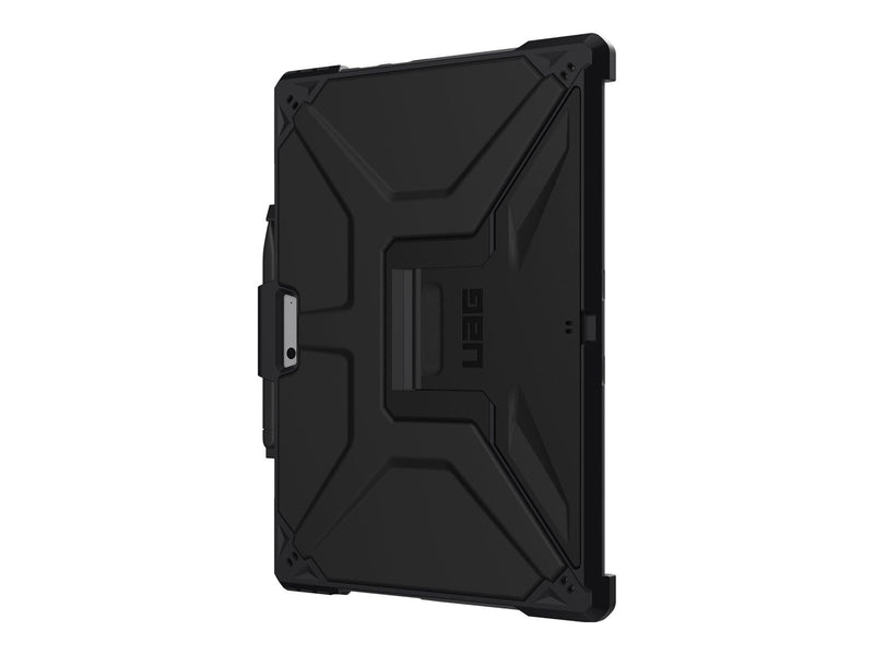 UAG Metropolis SE black - Microsoft Surface Pro 9 BULK