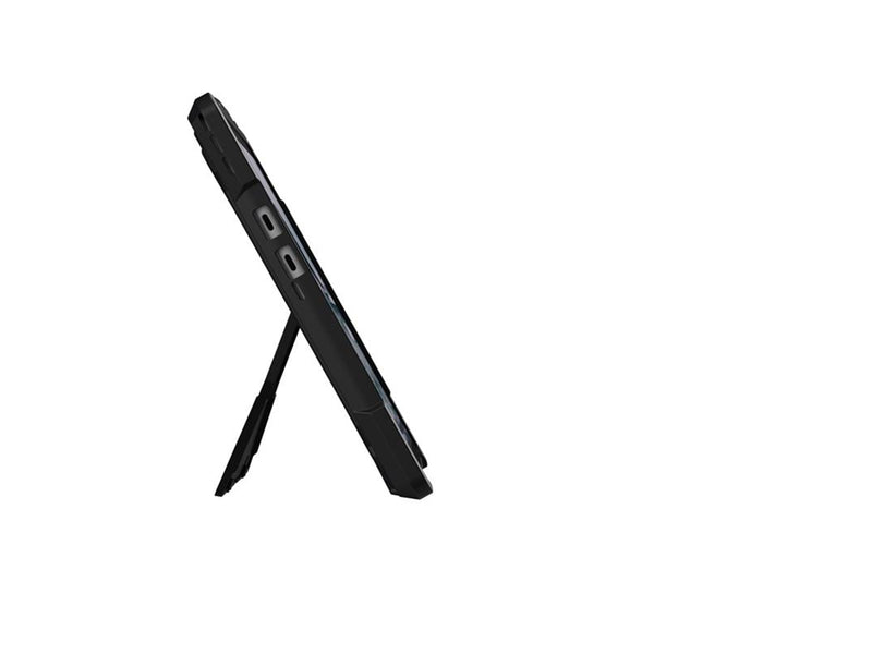 UAG Metropolis SE black - Microsoft Surface Pro 9 BULK