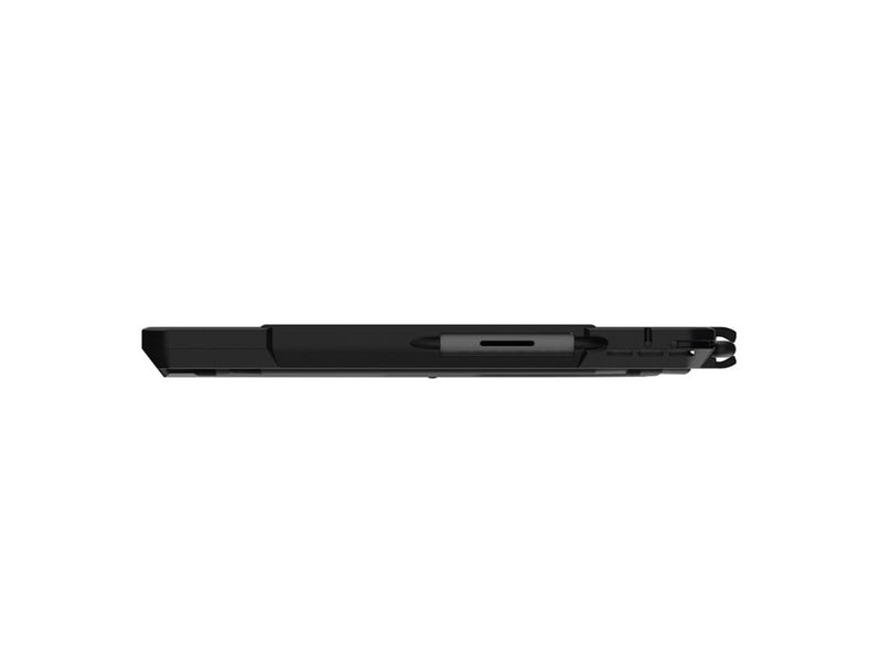 UAG Metropolis SE black - Microsoft Surface Pro 9 BULK