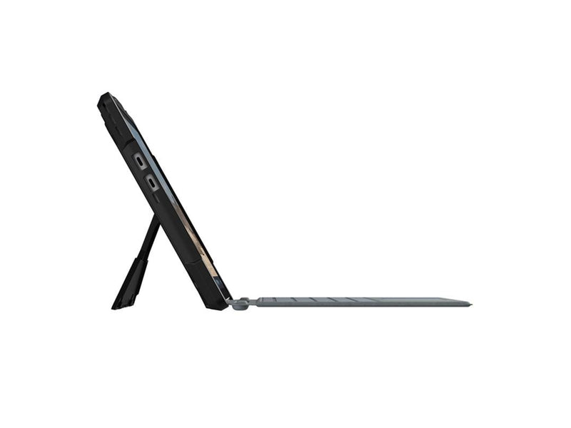 UAG Metropolis SE black - Microsoft Surface Pro 9 BULK