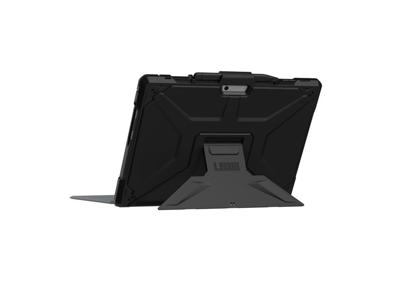 UAG Metropolis SE black - Microsoft Surface Pro 9 BULK
