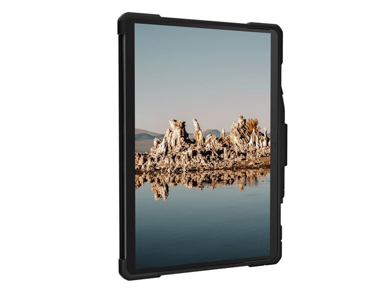 UAG Metropolis SE black - Microsoft Surface Pro 9 BULK