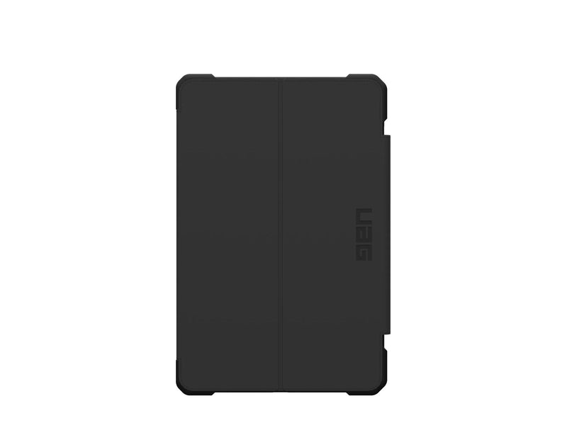UAG Metropolis SE black - Samsung Tab S9+/S10+