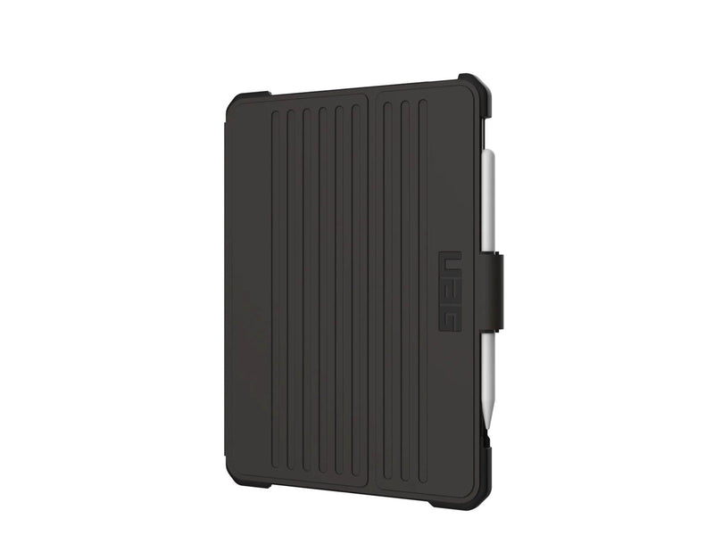 UAG Metropolis SE black - iPad 10.9" 2022 / 11" 2025