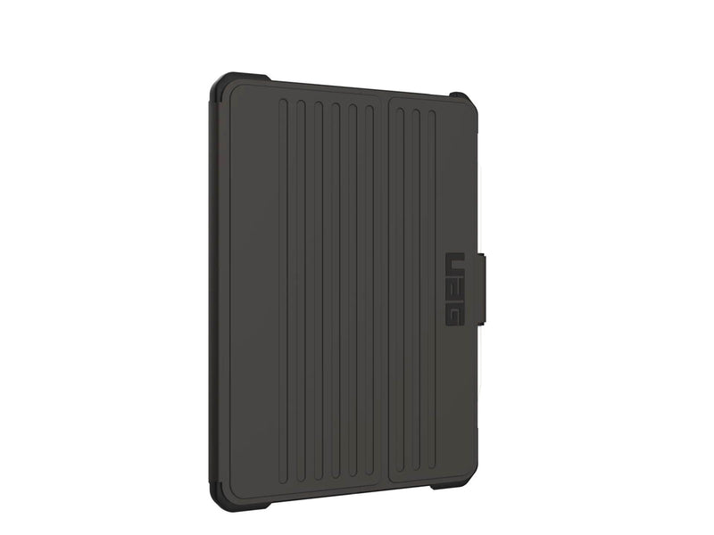 UAG Metropolis SE black - iPad 10.9" 2022 / 11" 2025