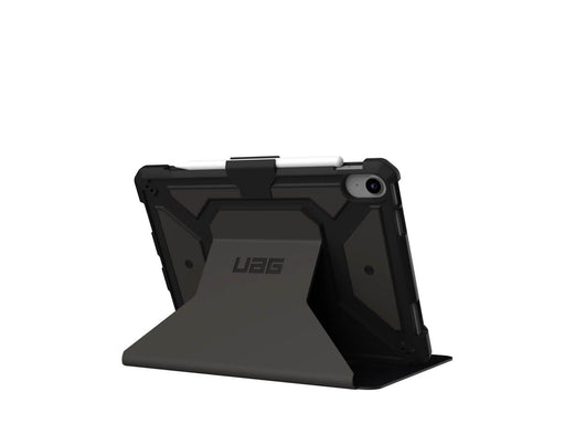 UAG Metropolis SE black - iPad 10.9" 2022 / 11" 2025