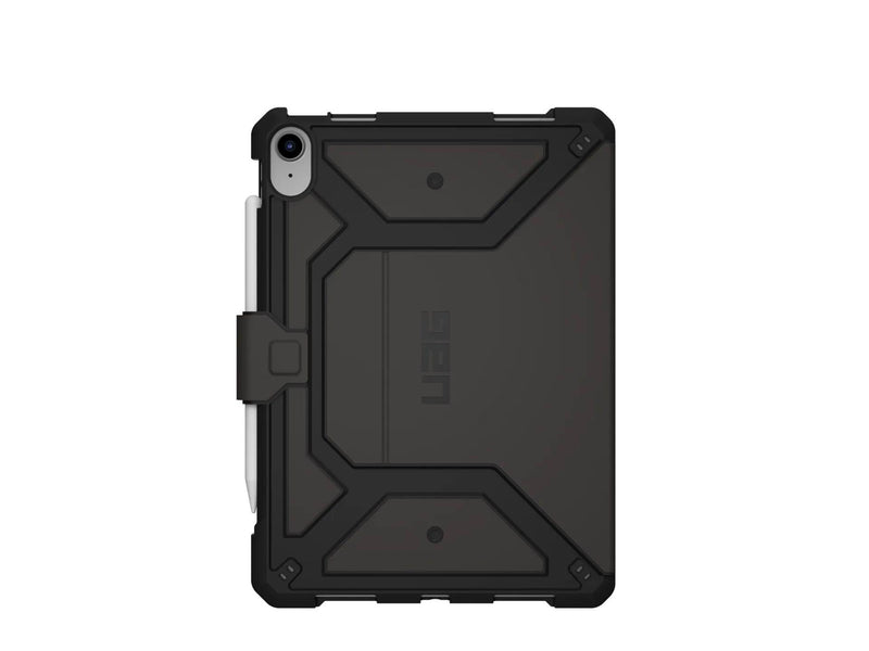 UAG Metropolis SE black - iPad 10.9" 2022 / 11" 2025