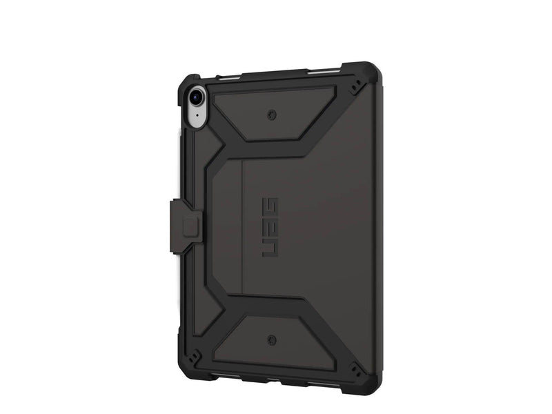 UAG Metropolis SE black - iPad 10.9" 2022 / 11" 2025