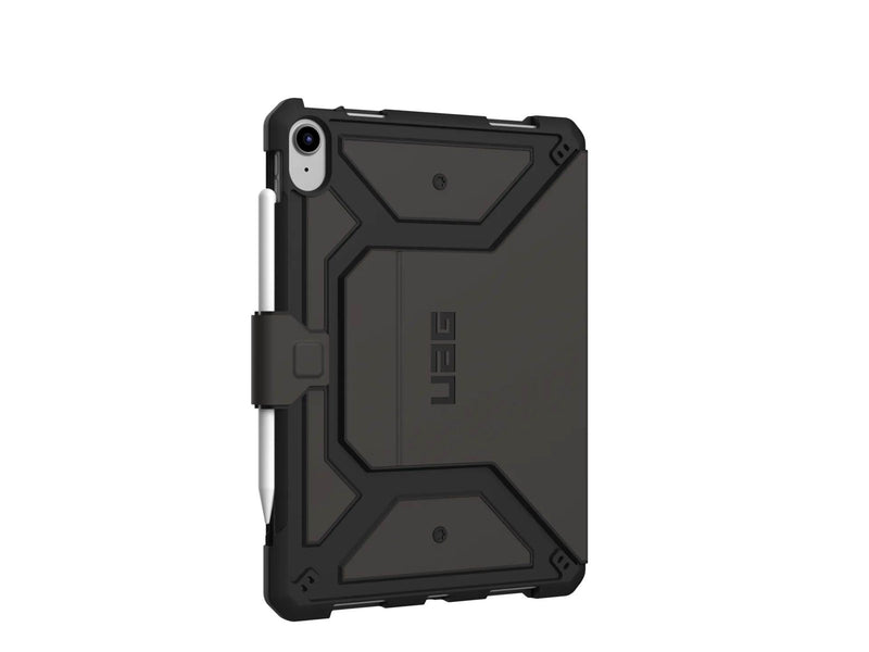 UAG Metropolis SE black - iPad 10.9" 2022 / 11" 2025