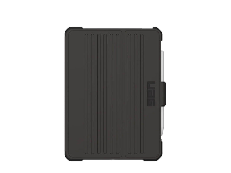 UAG Metropolis SE black - iPad 10.9" 2022 / 11" 2025