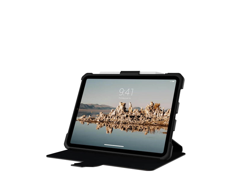 UAG Metropolis SE black - iPad 10.9" 2022 / 11" 2025
