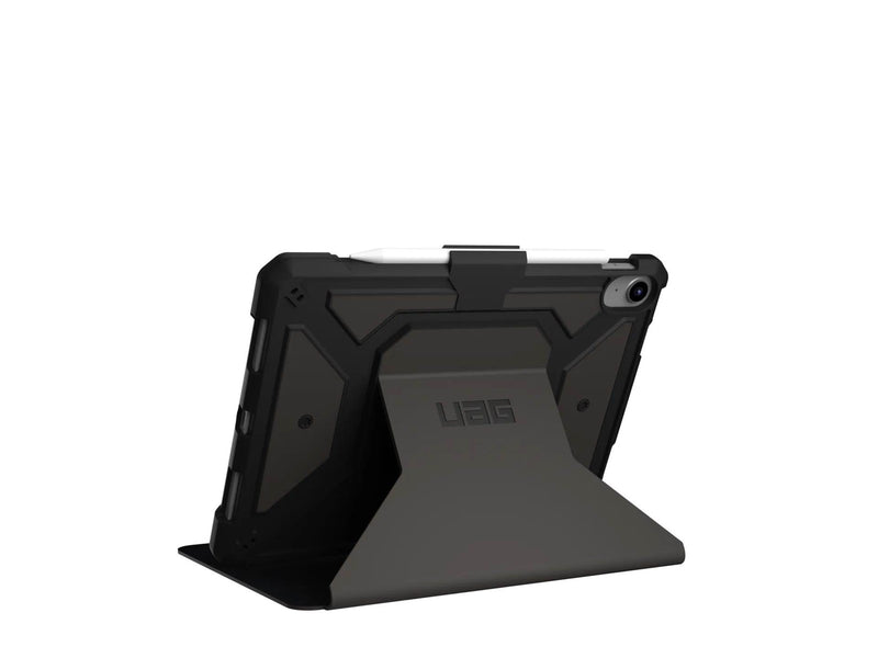 UAG Metropolis SE black - iPad 10.9" 2022 / 11" 2025