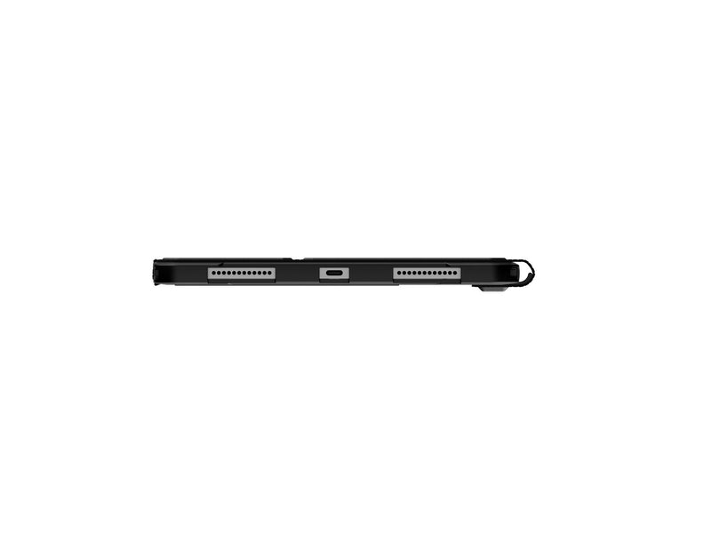 UAG Metropolis SE - black - iPad Air 11" (2024/2025/2026)