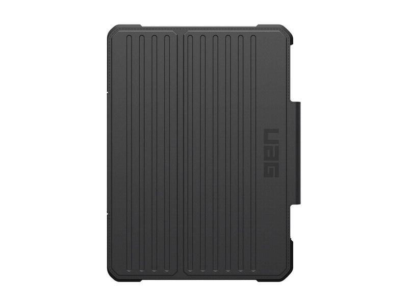UAG Metropolis SE - black - iPad Air 11" (2024/2025/2026)