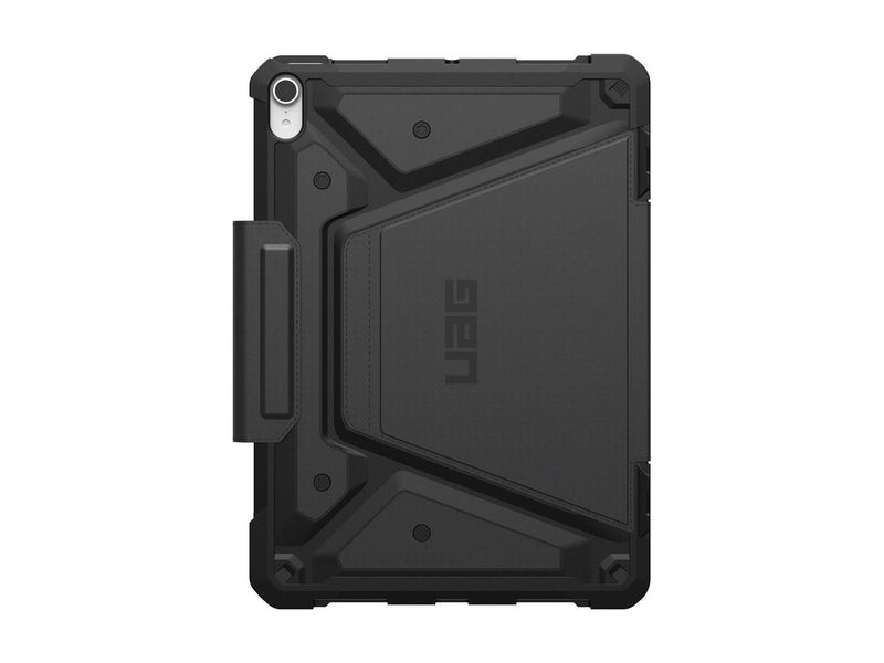 UAG Metropolis SE - black - iPad Air 11" (2024/2025/2026)