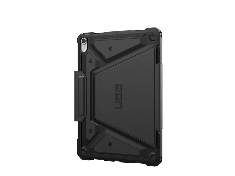 UAG Metropolis SE - black - iPad Air 11" (2024/2025/2026)