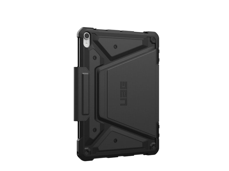 UAG Metropolis SE - black - iPad Air 11" (2024/2025/2026)