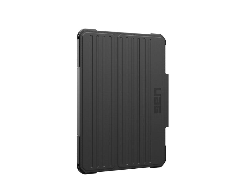 UAG Metropolis SE - black - iPad Air 11" (2024/2025/2026)