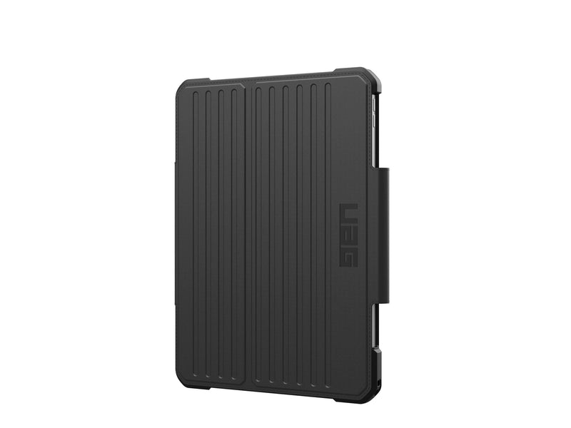 UAG Metropolis SE - black - iPad Air 11" (2024/2025/2026)