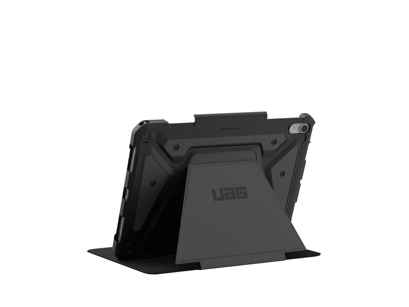 UAG Metropolis SE - black - iPad Air 11" (2024/2025/2026)