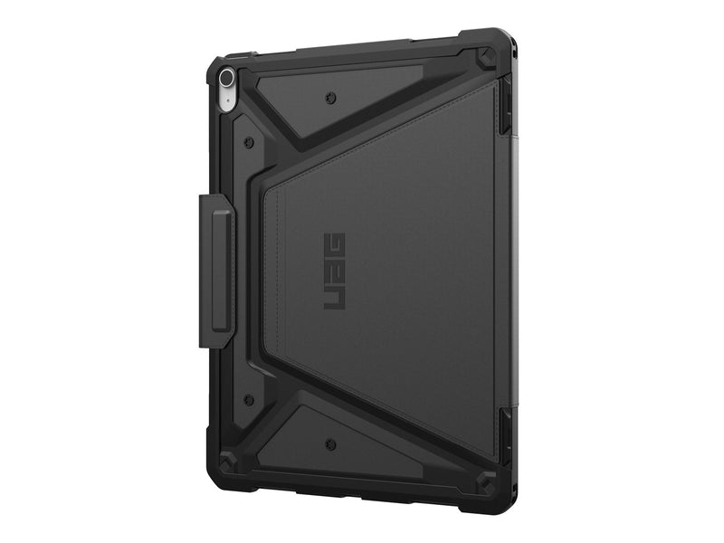 UAG Metropolis SE - black - iPad Air 13" (2024/2025/2026)