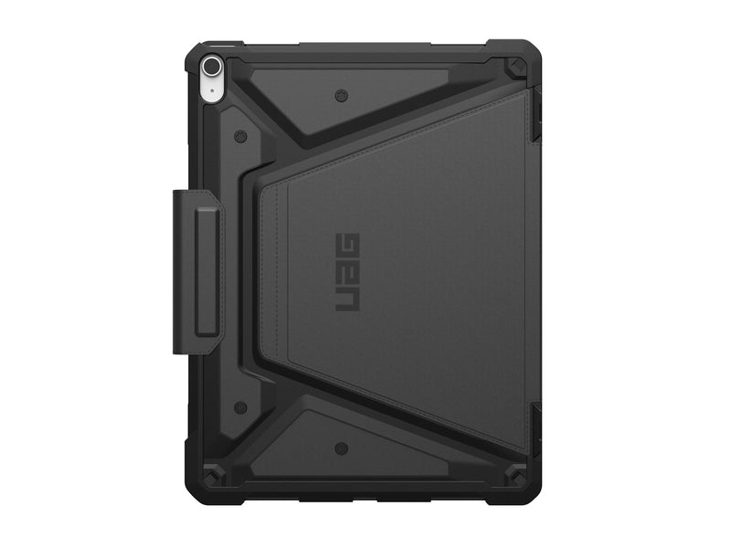 UAG Metropolis SE - black - iPad Air 13" (2024/2025/2026)