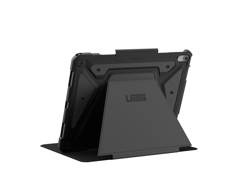 UAG Metropolis SE - black - iPad Air 13" (2024/2025/2026)