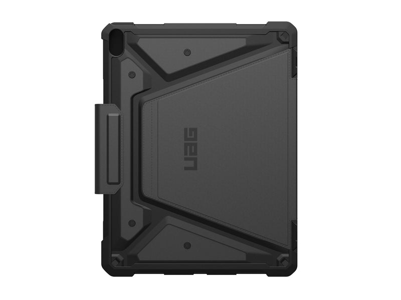 UAG Metropolis SE - black - iPad Air 13" (2024/2025/2026)