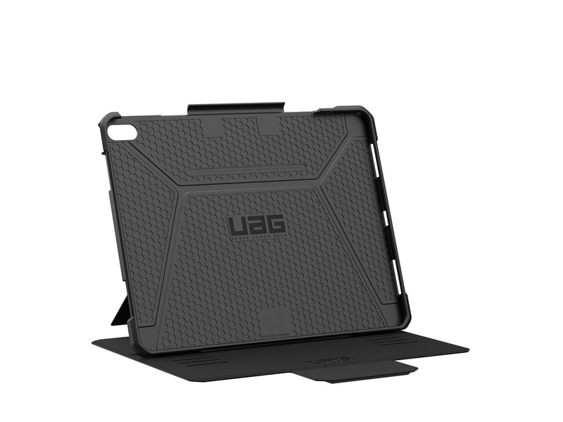 UAG Metropolis SE - black - iPad Air 13" (2024/2025/2026)