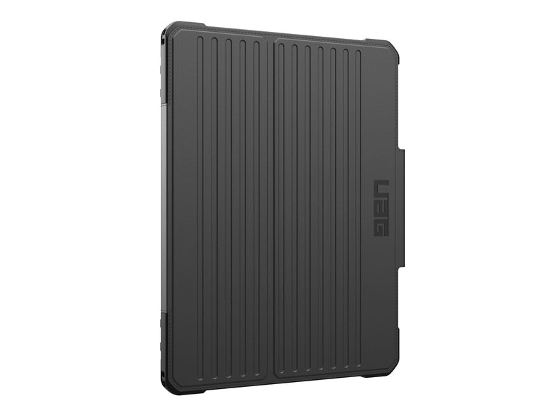 UAG Metropolis SE - black - iPad Air 13" (2024/2025/2026)
