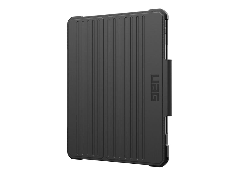 UAG Metropolis SE - black - iPad Air 13" (2024/2025/2026)