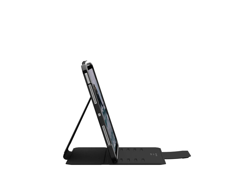 UAG Metropolis SE black - iPad Pro 11" 2024