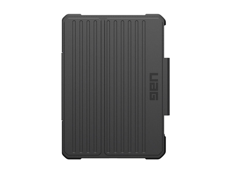 UAG Metropolis SE black - iPad Pro 11" 2024