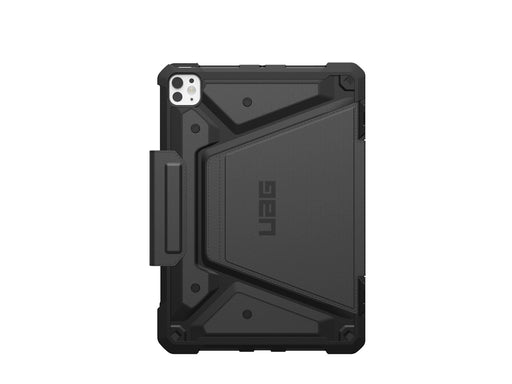 UAG Metropolis SE black - iPad Pro 11" 2024