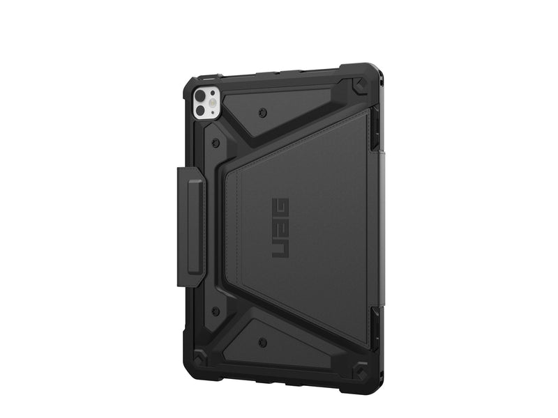 UAG Metropolis SE black - iPad Pro 11" 2024