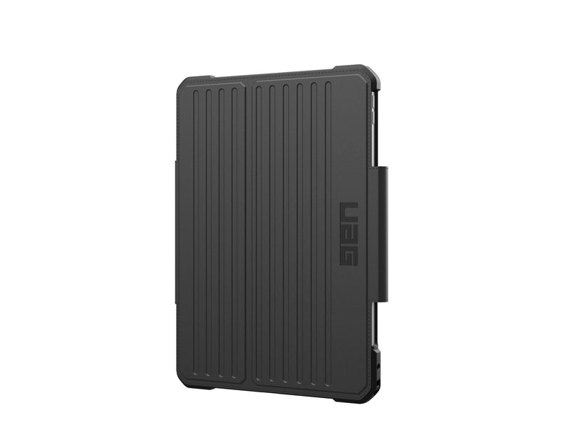 UAG Metropolis SE black - iPad Pro 11" 2024
