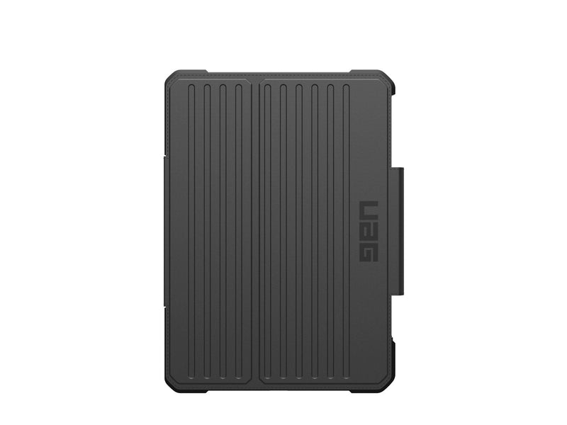 UAG Metropolis SE black - iPad Pro 11" 2024
