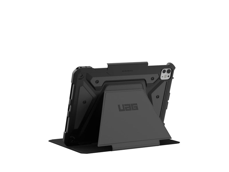 UAG Metropolis SE black - iPad Pro 11" 2024