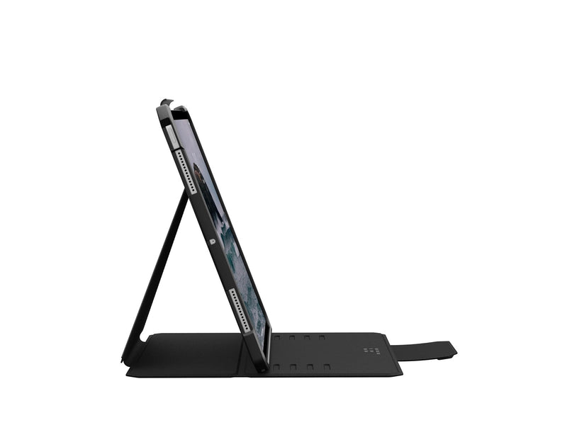 UAG Metropolis SE black - iPad Pro 13" 2024