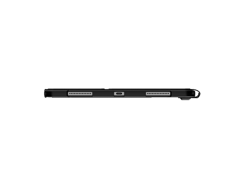 UAG Metropolis SE black - iPad Pro 13" 2024
