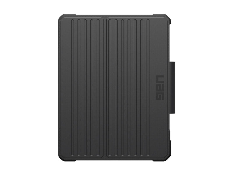 UAG Metropolis SE black - iPad Pro 13" 2024