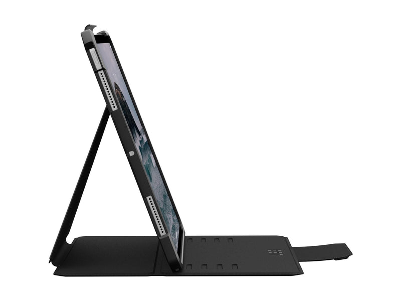 UAG Metropolis SE black - iPad Pro 13" 2024